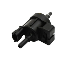 Vauxhall Mokka 2013-2019 Purge Control Valve