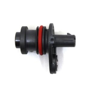 Vauxhall Viva 2015-2019 Camshaft Position Sensor