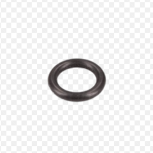 Vauxhall Crossland 2021-Present Dip Stick O-Ring