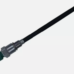 Vauxhall Vivaro 2015-2019 1.5CDTi Oil Gauge