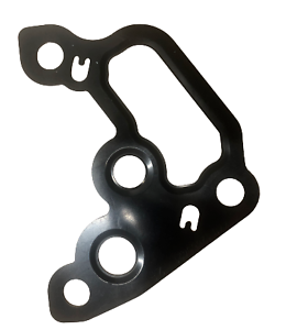 Vauxhall Astra 2016-2021 Vacuum Pump Gasket