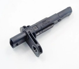 Vauxhall Insignia 1.5 CDTi 2018-Present Engine Speed Sensor