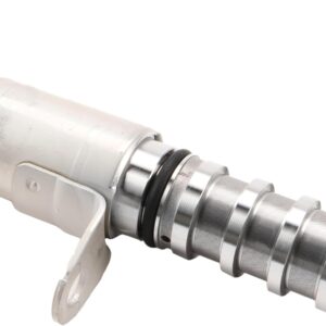 Vauxhall Astra 2016-2021 Camshaft Solenoid Valve
