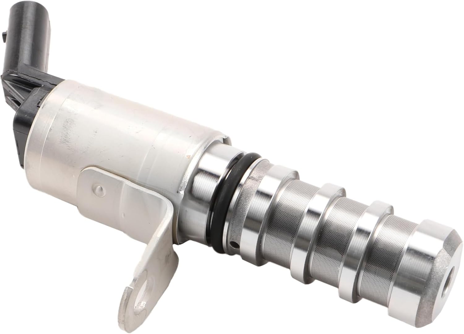 Vauxhall Astra 2016-2021 Camshaft Solenoid Valve