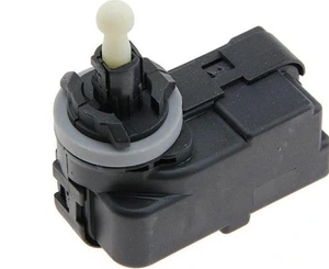 Vauxhall Corsa 2007-2015 Headlamp Level Corrector