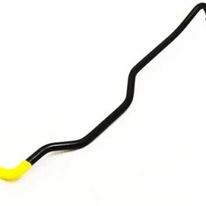 Vauxhall Corsa 2007-2014 Bonnet Prop