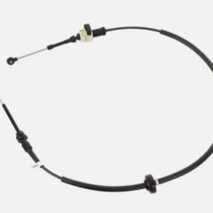 Vauxhall Astra 2004-2010 Gear Selection Cable (Automatic)
