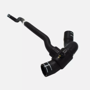 Vauxhall Corsa 2007-2014 Top Radiator Hose