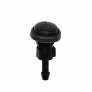 Vauxhall Astra 2014-2021 Rear Washer Jet