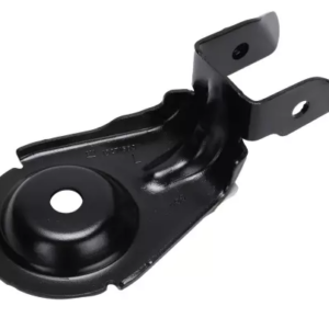 Vauxhall Insignia 2009-2017 Front Lower Crash Bracket