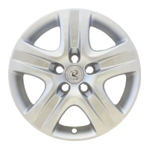 Vauxhall Astra 2010-2015 16″ Wheel Trim Hub Cover Steel Wheels RY