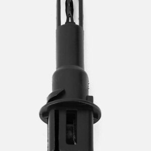 Vauxhall Insignia 2018-Present Interior Temperature Sensor