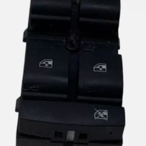 Vauxhall Astra 2011-2015 Front Window Switch