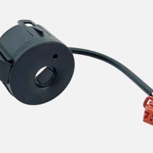 Vauxhall Meriva 2007-2014 Transponder Aerial