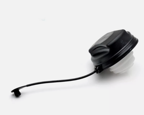 Vauxhall Astra 2011-2015 Fuel Filler Cap