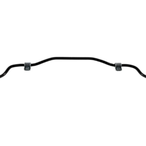 Vauxhall Corsa 2015-2019 Front Anti Roll Bar