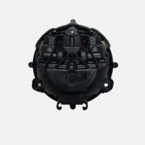 Vauxhall Zafira 2012-2018 Mirror Adjustment Motor