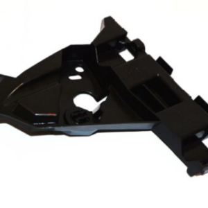 Vauxhall Astra 2011-2015 Front Bumper Bracket