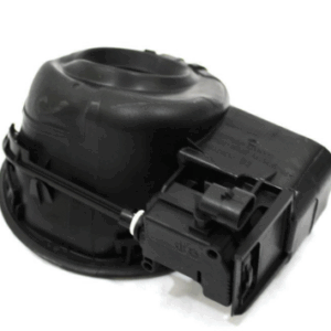 Vauxhall Meriva 2010-2017 Fuel Filler Housing
