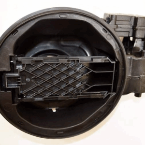 Vauxhall Meriva 2010-2017 Fuel Filler Housing