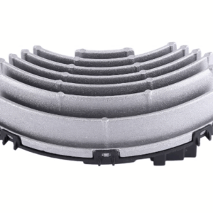 Vauxhall Adam 2013-2019 Heater Blower Motor