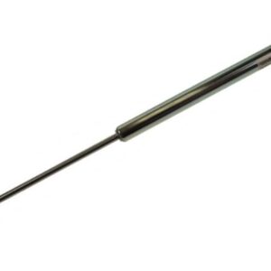 Vauxhall Cascada 2013-2019 Tailgate Strut (1)
