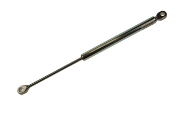 Vauxhall Cascada 2013-2019 Tailgate Strut (1)