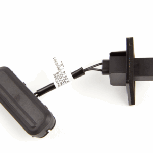 Vauxhall Insignia 2009-2017 Tailgate Micro Switch