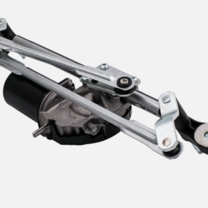 Vauxhall Corsa 2007-2014 Wiper Linkage