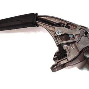 Vauxhall Astra 2016-2021 Handbrake Lever
