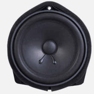 Vauxhall Corsa 2007-2014 Front Door Speaker