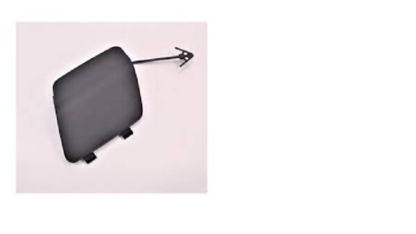 Vauxhall Astra 2011-2015 OPC Line Front Towing Eye Cover