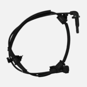 Vauxhall Astra 2011-2015 Front ABS Sensor