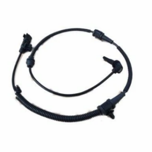 Vauxhall Cascada 2013-2019 Front ABS Sensor