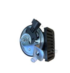 Vauxhall Corsa 2015-2019 400hz Horn