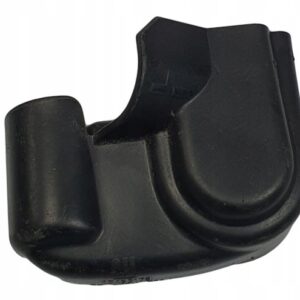 Vauxhall Corsa 2015-2019 Positive Battery Terminal Cover