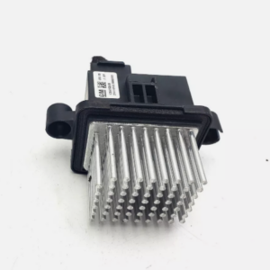 Vauxhall Insignia 2009-2017 Interior Heater Fan Resistor