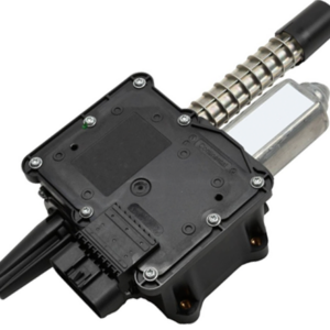 Vauxhall Insignia 2009-2017 Electric Hand Brake Module