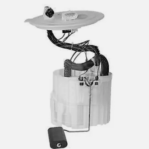 Vauxhall Astra 2015-2019 Low Pressure Fuel Sender (In Tank)