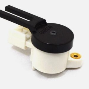 Vauxhall Astra 2016-2021 Brake Light Switch