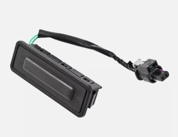 Vauxhall Insignia 2009-2017 Tailgate Switch