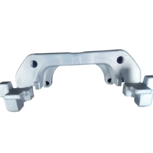 Vauxhall Vivaro 2020-Present Front Brake Carrier