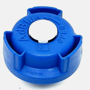 Vauxhall Combo 1.5D 2019-Present AdBlu Cap