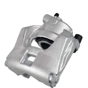 Vauxhall Corsa 2020-Present Rear Brake Calliper