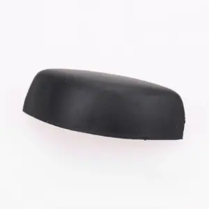 Vauxhall Movano 2022-Present Top Seat belt Trim