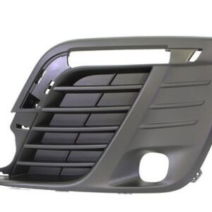 Vauxhall Vivaro 2020-Present Passenger Fog Lamp Surround