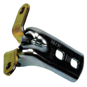 Vauxhall Astra 2011-2015 Front Door Hinge