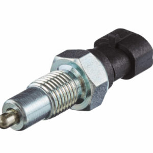 Vauxhall Combo 2012-2018 Reverse Light Switch (Gearbox)