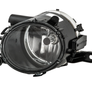 Vauxhall Crossland X 2017-2021 Front Fog Lamp