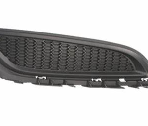 Vauxhall Insignia 2009-2017 Front Lower Insert